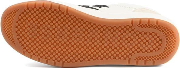 Immagine prodotto Converse Pro Blaze Classic (40)