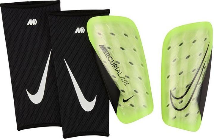 Produktbild Nike Mercurial Lite Schienbeinschoner (XS)