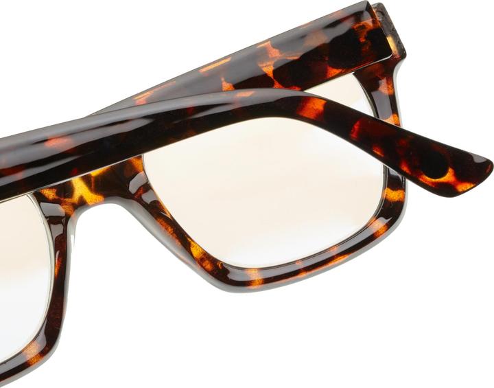 Image du produit Icon Eyewear Lunettes de lumière bleue NOVA