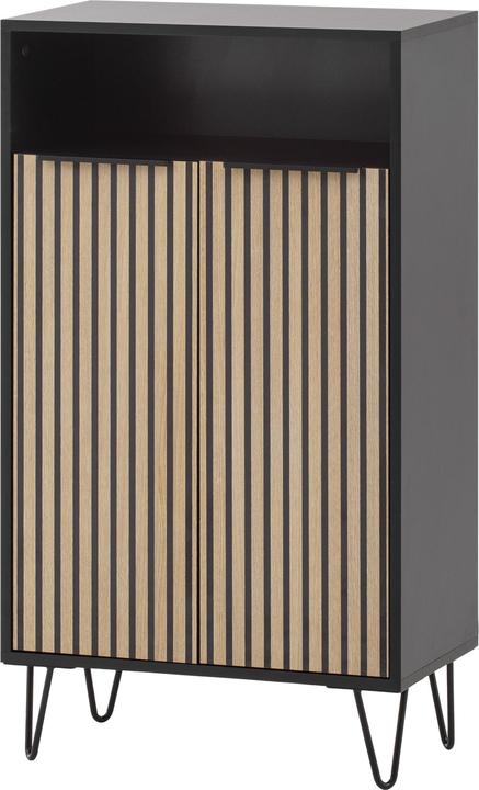 Produktbild Schildmeyer Kason (60 x 33 x 108 cm)