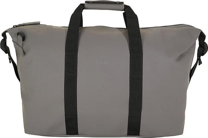 Rains - Weekender HILO (37 l)