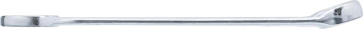 Actual product image BGS Combination spanner set (22 mm, 8 mm, 10 mm, 14 mm, 11 mm, 7 mm, 12 mm, 19 mm, 17 mm, 20 mm, 13 mm, 6 mm, 9 mm)