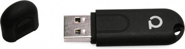 Dresden Elektronik ConBee II USB Stick