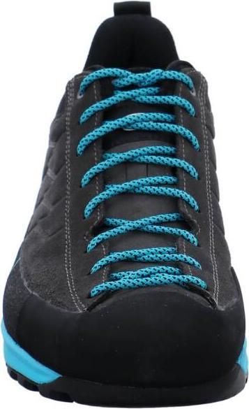 Produktbild Scarpa Mescalito GTX (44)