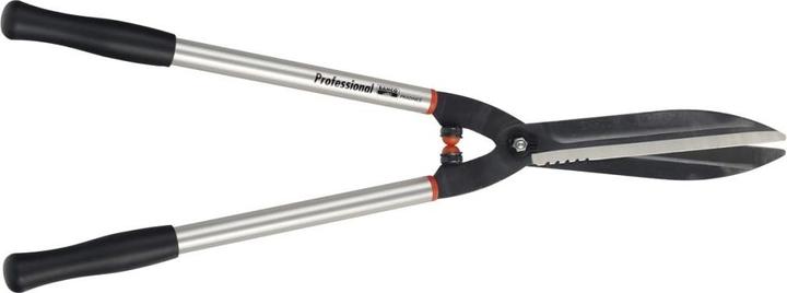 Image du produit Bahco Taille-haie P51H-SL 73cm/15mm (Taille-haie)