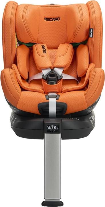 Produktbild RECARO Xenon 1 Kid Reboard Kindersitz (61-125 cm) (Kindersitzerhöhung, ECE R129/i-Size Norm)