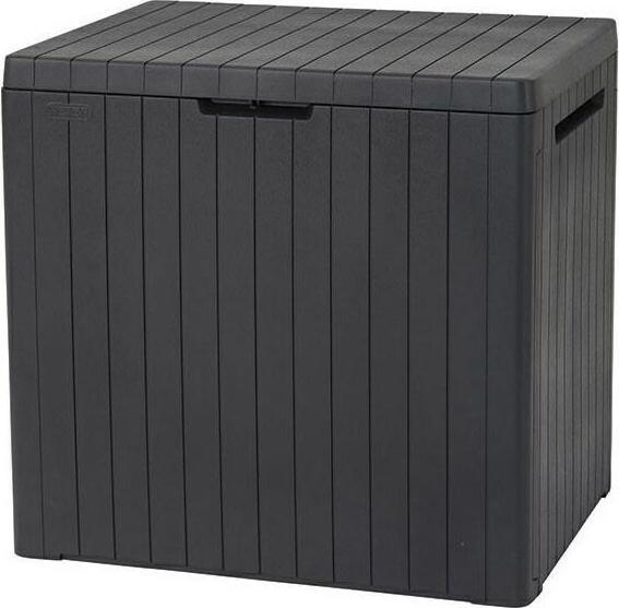 Productafbeelding Curver City Storage Box