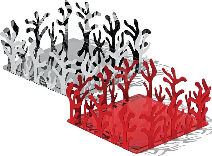 Produktbild Alessi Mediterraneo (1 x)