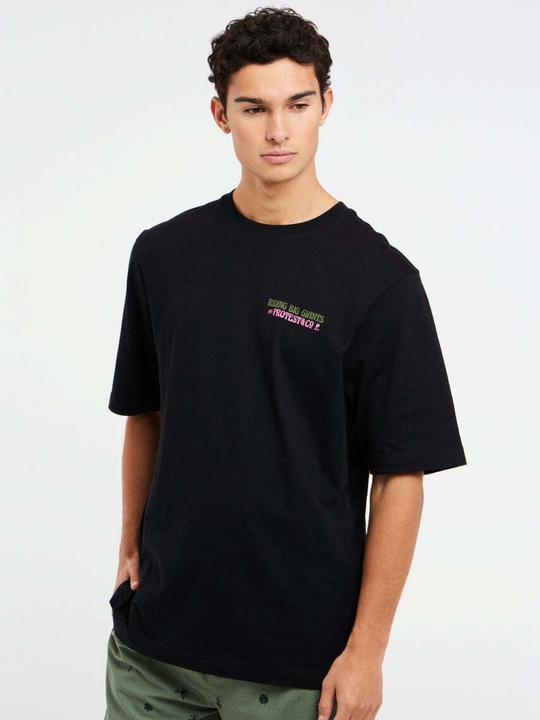Actual product image Protest T-Shirt Prtudri (L)