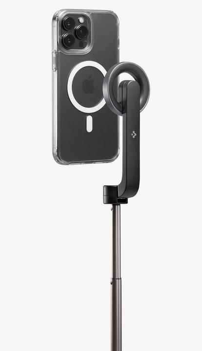 Produktbild Spigen Selfie Stick Wondersnap MagFit S570W Kompatibel