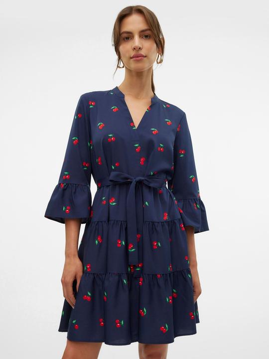 Immagine prodotto Vero Moda VMZERA Abito corto Abito (XS)