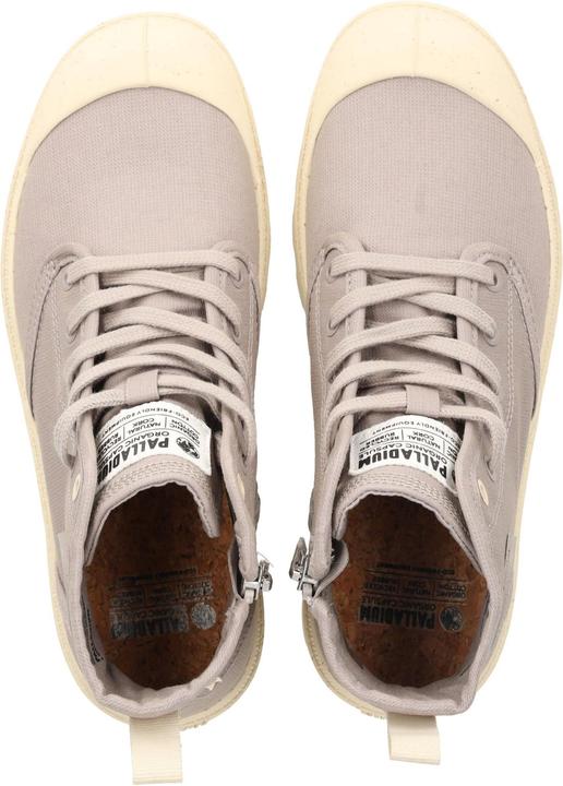 Image du produit Palladium Sneaker (38)