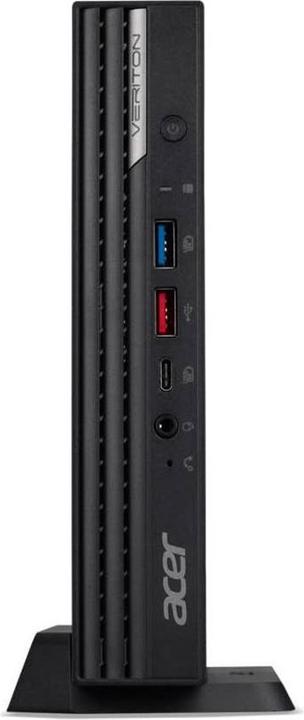 Actual product image Acer PC Veriton N4710GT i3 W11P (Intel Core i3-13100T, 8 GB, 256 GB)