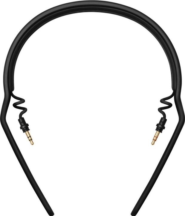 Immagine prodotto Aiaiai Cuffie over-ear senza fili TMA-2 DJ Wireless Nero (ANC, 25 h, Cablato)