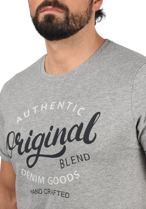 Actual product image Blend BHFlorence 20711237ME (S)