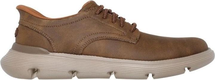 Skechers Slip-Ins™ Garza - Duran - Lifestyle Schuhe - Herren
