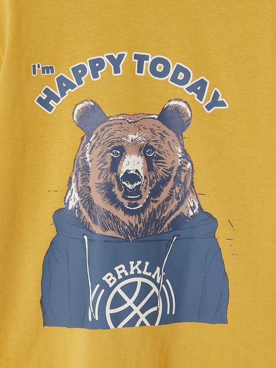 Immagine prodotto Vertbaudet T-Shirt (128)
