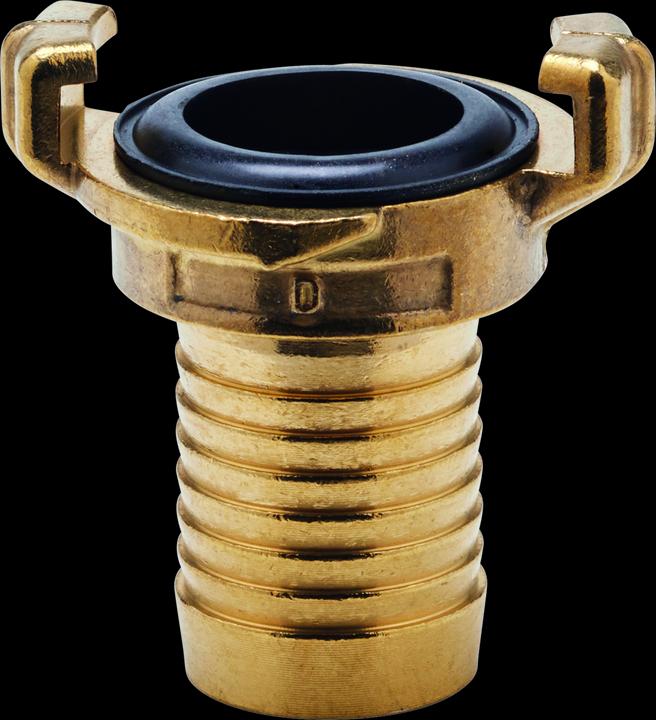 Image du produit Widmer Raccord rapide 16 mm avec embout de tuyau (16 mm)