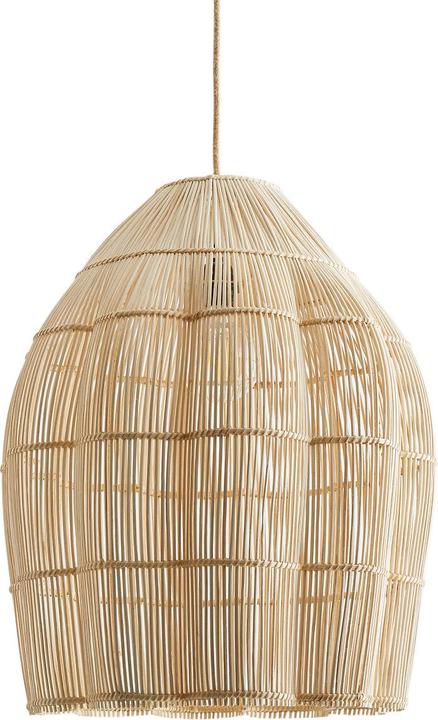 Image du produit La Redoute Interieurs Dankia (E27)