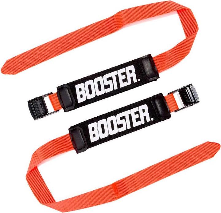 Immagine prodotto Shred Booster