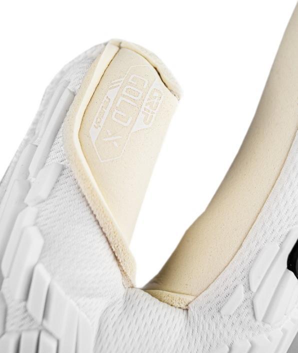 Produktbild Reusch Attrakt Freegel Gold X (8)