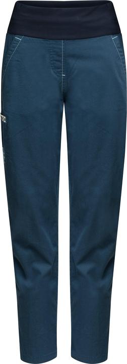 Actual product image Chillaz Women's Sandra 3.0 (36, S)