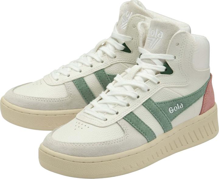 Produktbild Gola Women's Slam Trident (42)