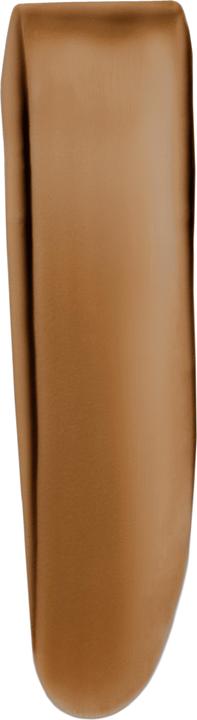 Immagine prodotto L'Oréal Paris Trucco Perfect Match (9.D/9.W Sienna)