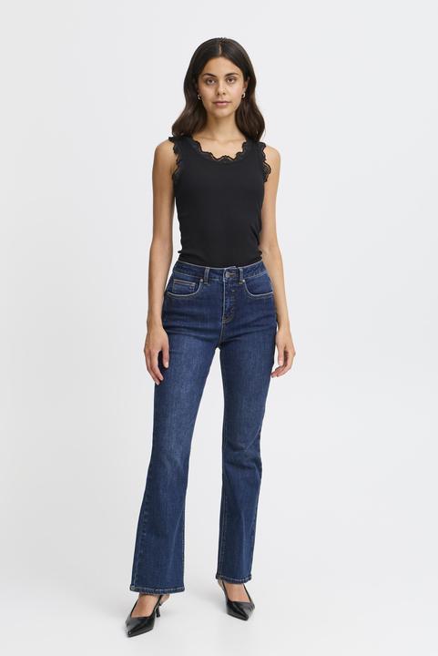 Actual product image Fransa FRHIZAMOND 1 20607460 (XL)