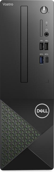 Produktbild Dell Vostro SFF 3030 (Intel Core i5-14400, 16 GB, 512 GB, UHD Graphics 730)