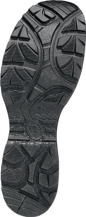 Produktbild Haix Airpower XR21 (S3, 46)