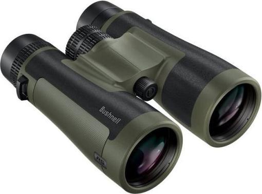 Bushnell Trophy R5 12x50 (12 x, 50 mm)