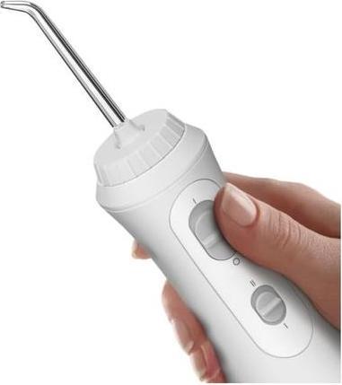 Waterpik WP-490