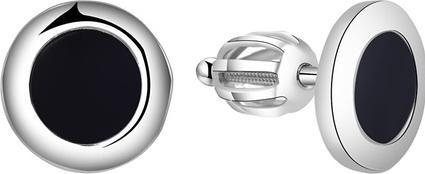 Produktbild Beneto Silver earrings AGUP1652S (L)