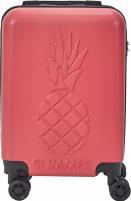 Image du produit Jet Lag Ananas Corail (33 l, Bagage à main (jusqu'à 50l))