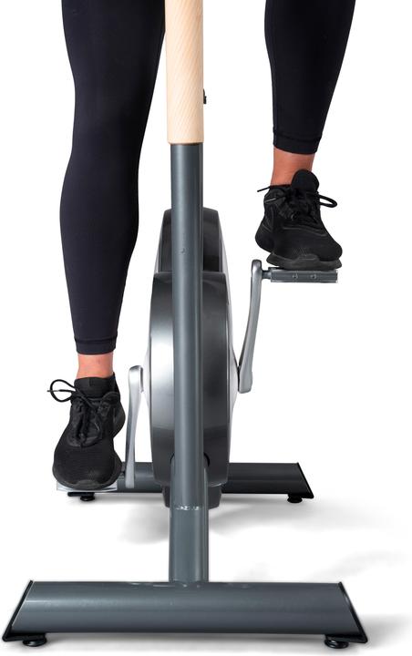 Immagine prodotto Stil-Fit Ergometro puro