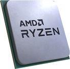 Actual product image AMD Ryzen 5 3600 (AM4, 3.60 GHz, 6 -Core)