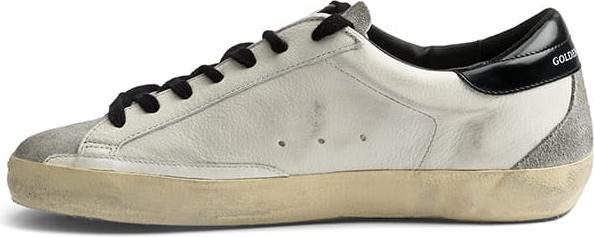 Produktbild Golden Goose Super-Star (45)