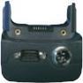 Produktbild Intermec Cn51 Vehicle Usb/Power Adapter