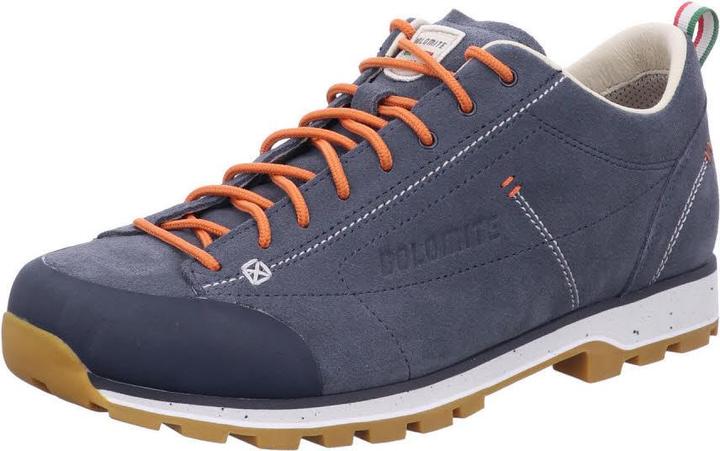 Image du produit Dolomite 54 Low Evo (39.5)