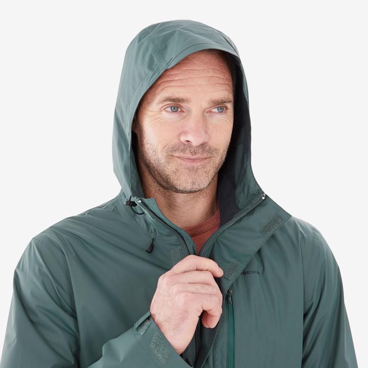 Immagine prodotto Quechua NH500 (XXL)