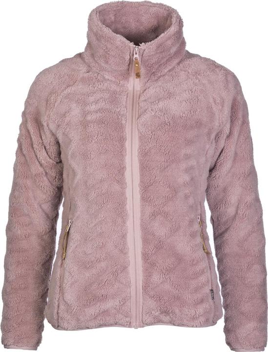 Rukka Rosemary Damen Fleece Jacke