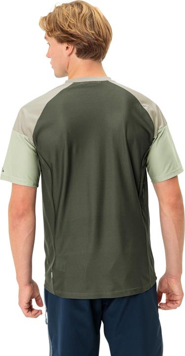 Produktbild Vaude Moab T-Shirt VI (L)