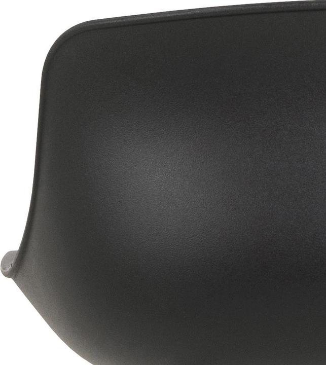Actual product image AC Design Tina