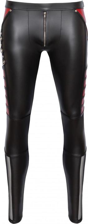 Actual product image Nek Trousers (XL)