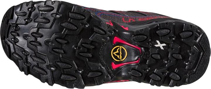 Image du produit La Sportiva Ultra Raptor II Woman GTX (37)