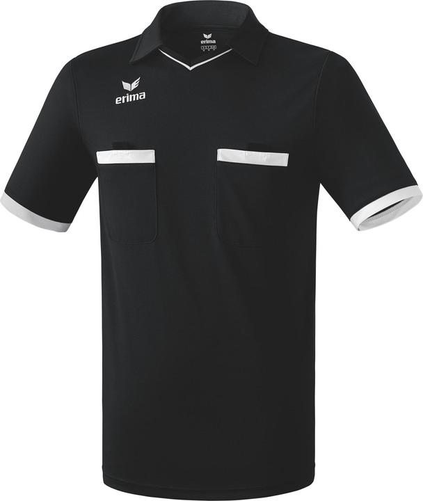 Erima Saragossa Schiedsrichtertrikot