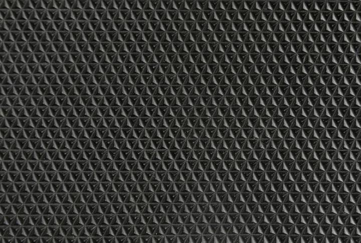 Image du produit Lampa Tapis d'atelier