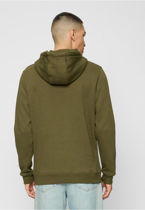 Produktbild Mister Tee Can't Hang With Us Hoody - 18599 (XL)