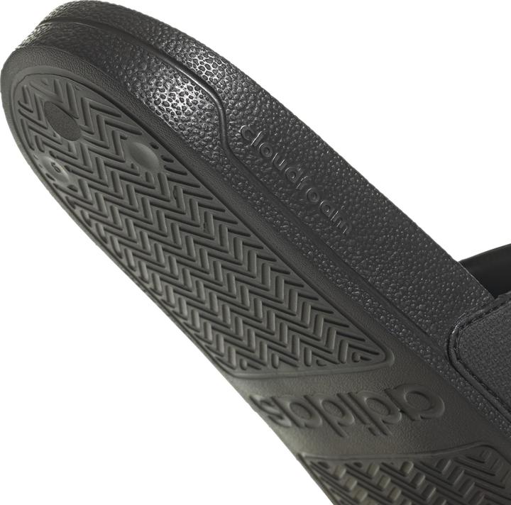 Produktbild adidas Adilette Shower Badge of Sport Cloudfoam (42)